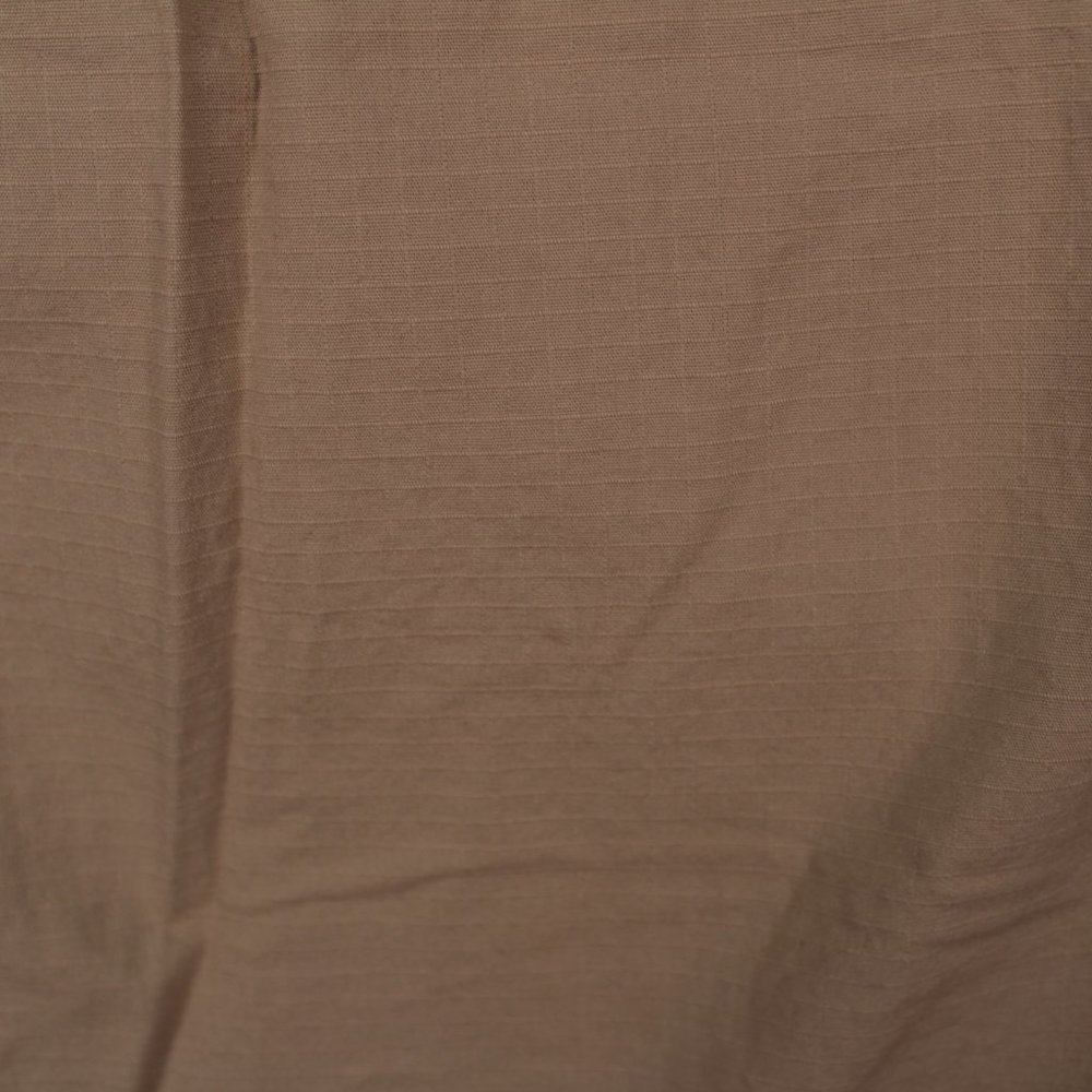 RedHead Pants Men's 48 X 30 Cargo - Picture 4 of 16